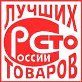 ДЭНАС-Кардио 2 программы купить в Рыбинске Медицинская техника - denasosteo.ru 