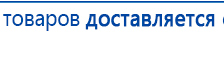 СКЭНАР-1-НТ (исполнение 02.2) Скэнар Оптима купить в Рыбинске, Аппараты Скэнар купить в Рыбинске, Медицинская техника - denasosteo.ru