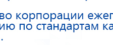 Электрод Скэнар - зонный универсальный ЭПУ-1-1(С) купить в Рыбинске, Электроды Скэнар купить в Рыбинске, Медицинская техника - denasosteo.ru