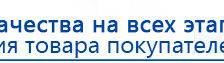 НейроДэнс ПКМ купить в Рыбинске, Аппараты Дэнас купить в Рыбинске, Медицинская техника - denasosteo.ru