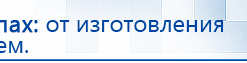 ЧЭНС-01-Скэнар-М купить в Рыбинске, Аппараты Скэнар купить в Рыбинске, Медицинская техника - denasosteo.ru