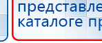 СКЭНАР-1-НТ (исполнение 01)  купить в Рыбинске, Аппараты Скэнар купить в Рыбинске, Медицинская техника - denasosteo.ru